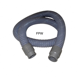 NEW ADVANCE VACCUM HOSE 56393771