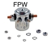 NEW ADVANCE 36 VOLT SOLENOID 56395452
