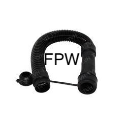 NEW ADVANCE DRAIN HOSE ASSEMBLY 56396031