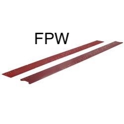 NEW ADVANCE SQUEEGEE KIT 56396172