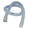 NEW ADVANCE VACCUM HOSE 56396287