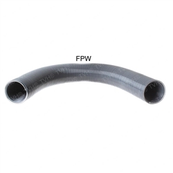 NEW ADVANCE HOSE VAC EXHAUST 56397040