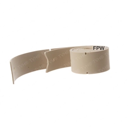 NEW ADVANCE SQUEEGEE BLADE KIT 56397094