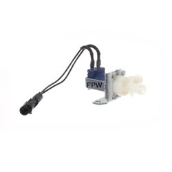 NEW ADVANCE SOLUTION VALVE ASSEMBLY 56397203