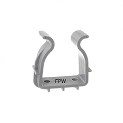 NEW ADVANCE PLASTIC CLAMP 56407361