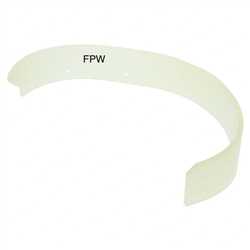NEW ADVANCE URETHANE SQUEEGEE 56407392