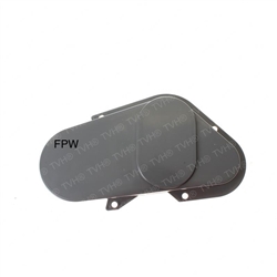 NEW ADVANCE GUARD RIGHT BELT 56407434