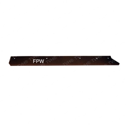 NEW ADVANCE TAN GUM SQUEEGEE 56407447