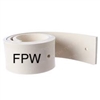 NEW ADVANCE TAN GUM SQUEEGEE 56407586