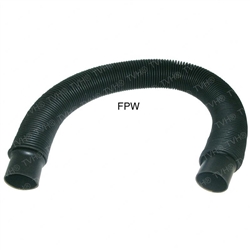 NEW ADVANCE HOSE 56409311