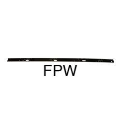 NEW ADVANCE REAR STRAP 56409415