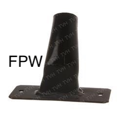 NEW ADVANCE WELDMENT 56409425