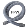 NEW ADVANCE VACCUM HOSE ASSEMBLY 56409427