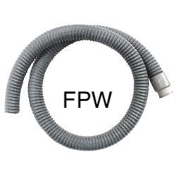 NEW ADVANCE VACCUM HOSE 56409428