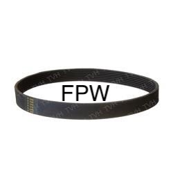 NEW ADVANCE BELT 56410217
