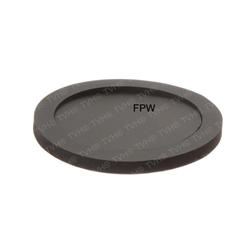 NEW ADVANCE GASKET VACCUM DUCT 56412154