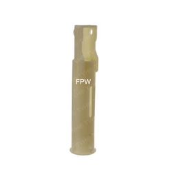 NEW ADVANCE HOUSING SPRING 56412262