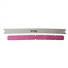 NEW ADVANCE SQUEEGEE SET 56412265