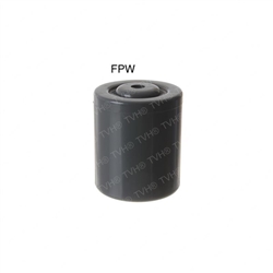NEW ADVANCE POLY WHEEL 56412459