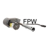 NEW ADVANCE 36V ACTUATOR 56413111