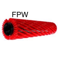 NEW ADVANCE BRUSH 40 INCH SR POLY 56413118