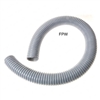 NEW ADVANCE VACCUM HOSE 56413171