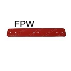 NEW ADVANCE BLADE RED GUM 56413654