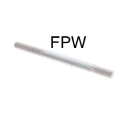NEW ADVANCE ROD 56413664