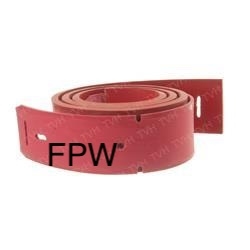 NEW ADVANCE RED GUM SQUEEGEE KIT 56413766