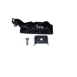 NEW ADVANCE COMPRESSION LATCH 56418471