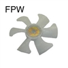 NEW ADVANCE FAN 56418718