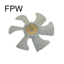 NEW ADVANCE FAN 56418718