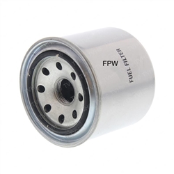NEW ADVANCE FUEL FILTER 56419086