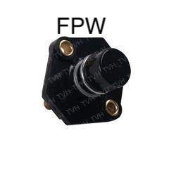 NEW ADVANCE HORN BUTTON 56441555