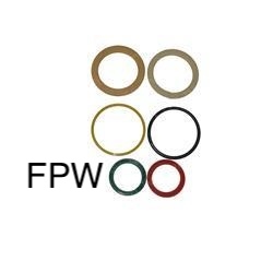 NEW CLARK FORKLIFT HYDRAULIC CYLINDER SEAL KIT 564453