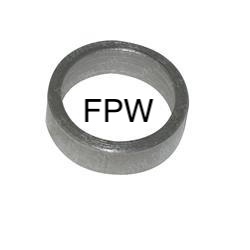 NEW ADVANCE SPACER 56448167