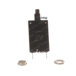 NEW ADVANCE 15 AMP CIRCUIT BREAKER 56454538