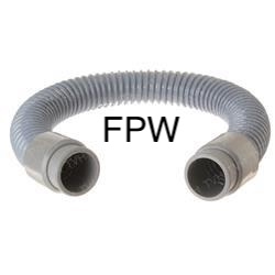 NEW ADVANCE HOSE ASSEMBLY 56454715