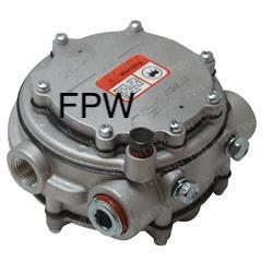 NEW ADVANCE MODEL J CONVERTER 56456628