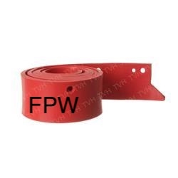 NEW ADVANCE SQUEEGEE BLADE 56459885