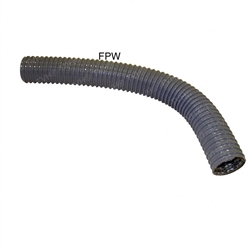 NEW ADVANCE VACCUM HOSE 56459937