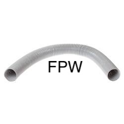 NEW ADVANCE HOSE VAC 56459939