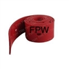 NEW ADVANCE RED GUM SQUEEGEE 56459941