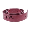 NEW ADVANCE RED GUM SQUEEGEE 56459942