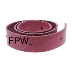 NEW ADVANCE RED GUM SQUEEGEE 56459942