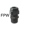 NEW ADVANCE STRAIN RELIEF EXT 771 56459A