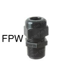 NEW ADVANCE STRAIN RELIEF EXT 771 56459A
