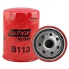 NEW ADVANCE OIL FILTER 56462862