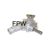 NEW ADVANCE WATER PUMP 56462864