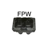 NEW ADVANCE IGNITION COIL ASSEMBLY 56462887